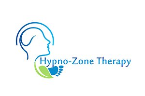 Hypno-Zone Therapy. Hypno-ZoneTherapy